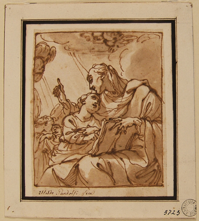 artwork-image
